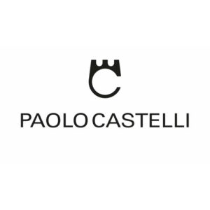 paolocastelli