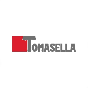 tomasella_mebel_italia