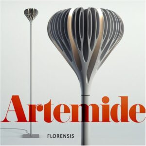 logo_Artemide