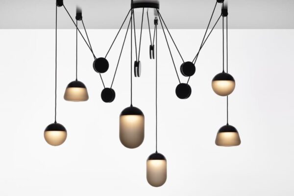 brocis_svet_modern