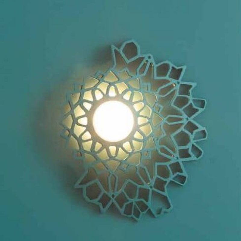 Karman_Italia_design