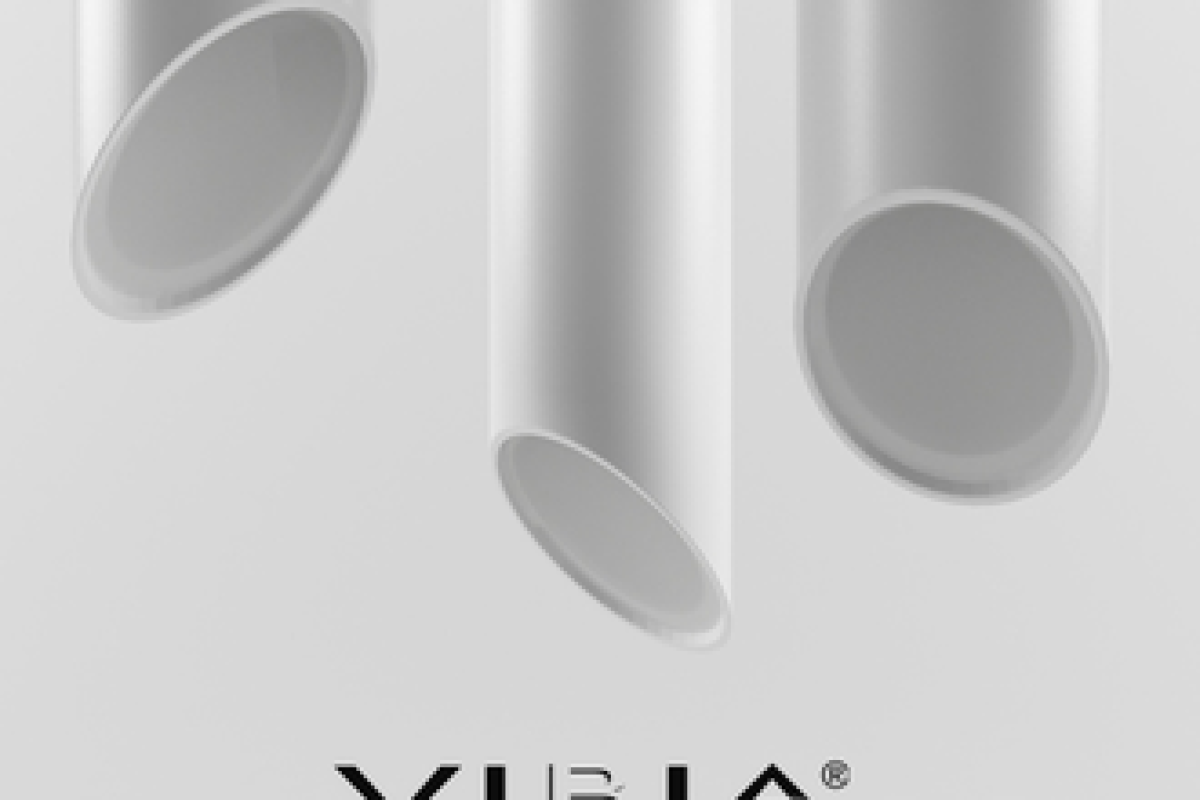 logo_vibia