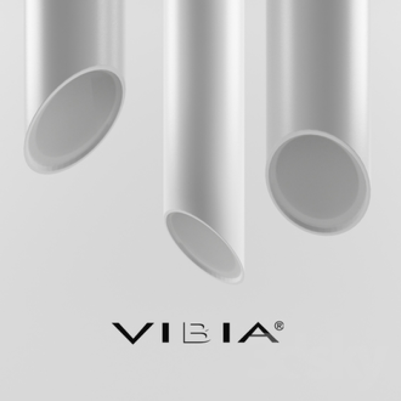 logo_vibia