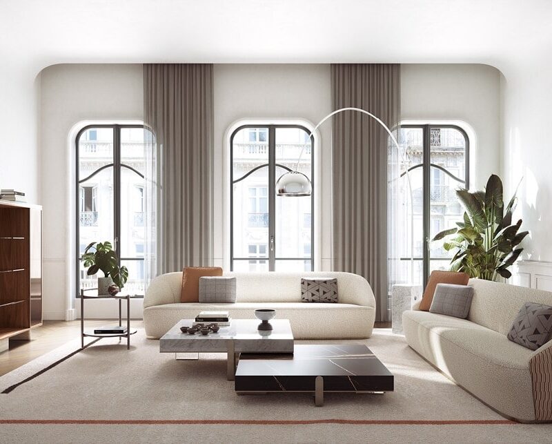 диван_италия