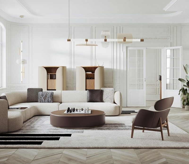 диван_италия