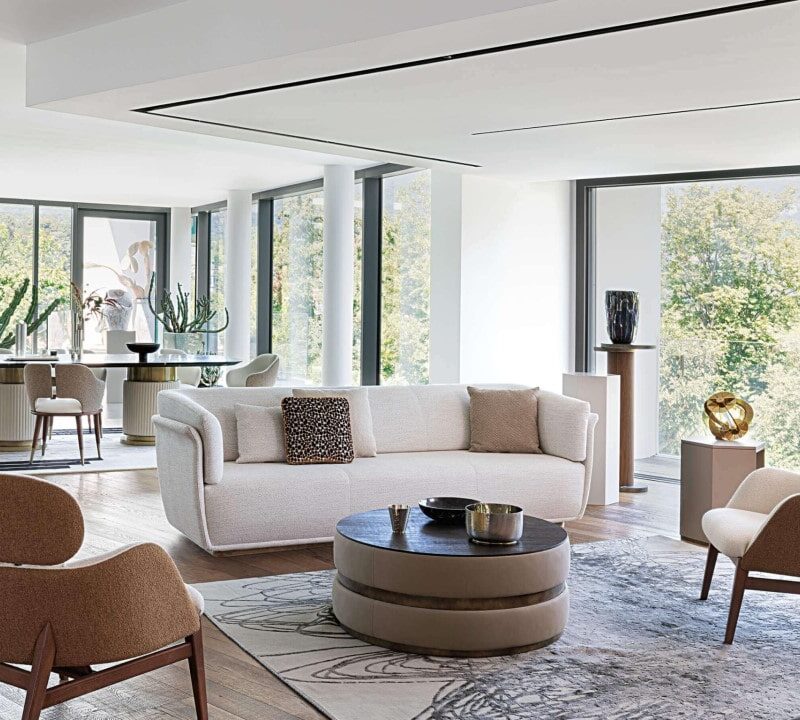 диван_италия