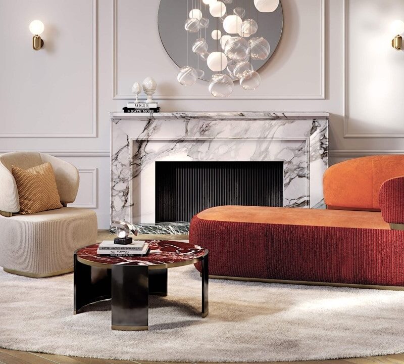 диван_маленький_италия