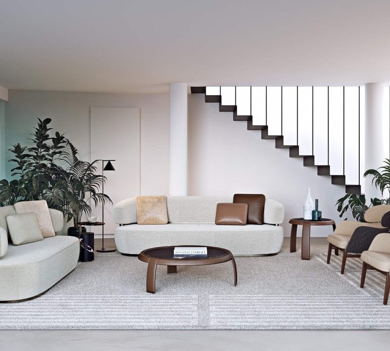 диван_италия