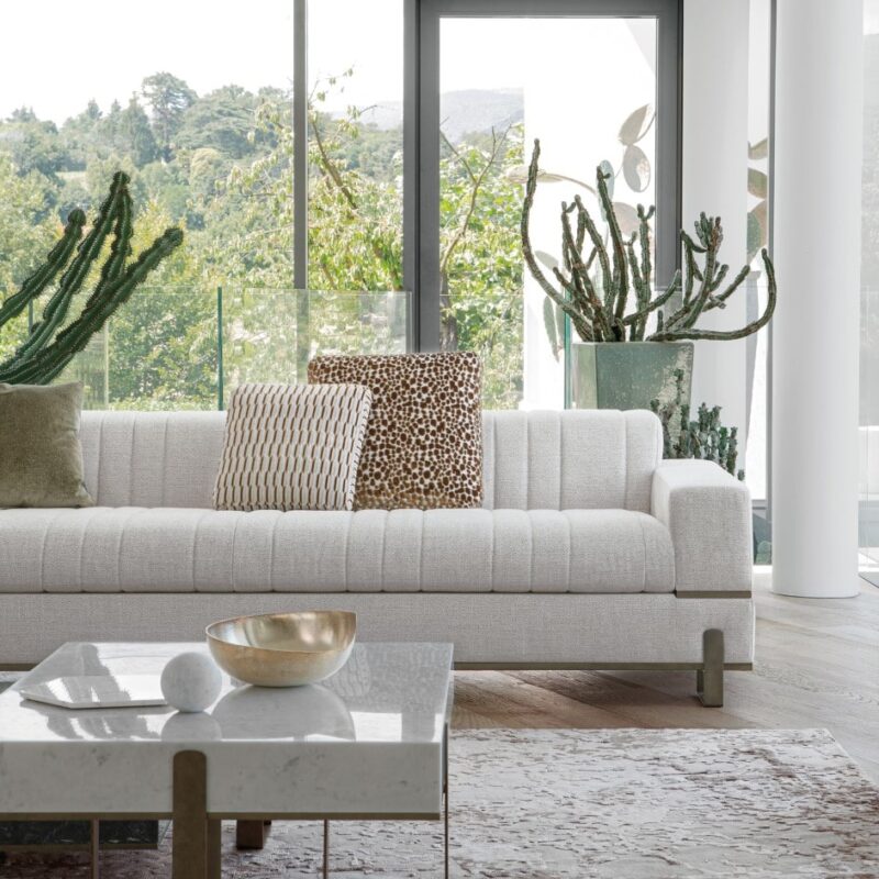 диван_италия