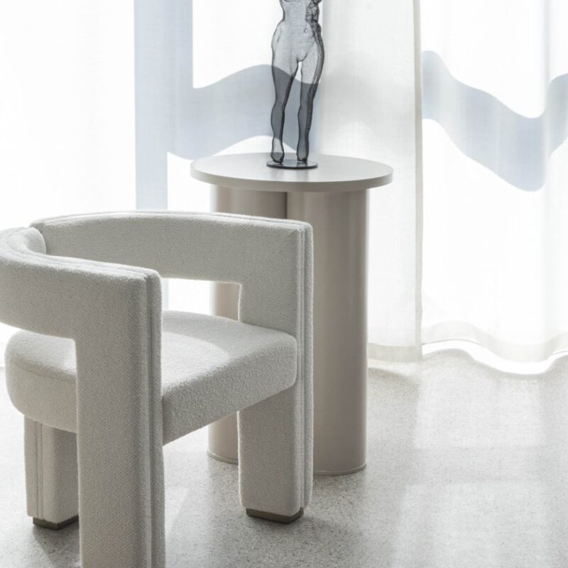 кресло_италия