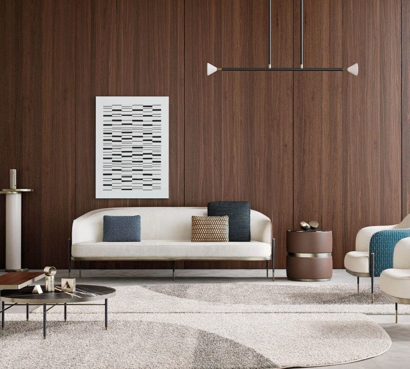 мебель для гостиной_италия