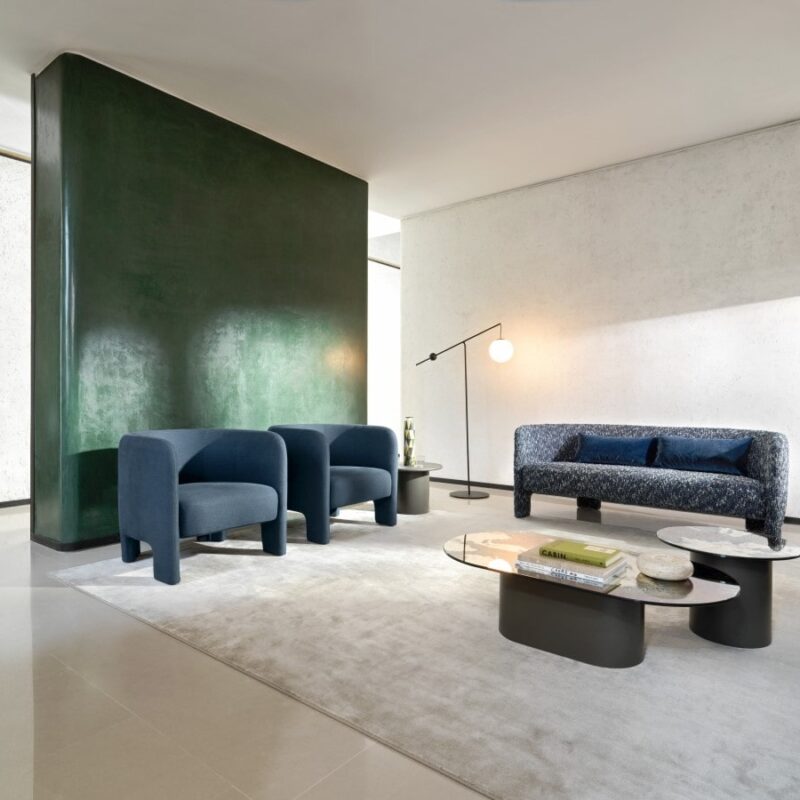 кресла производства европы