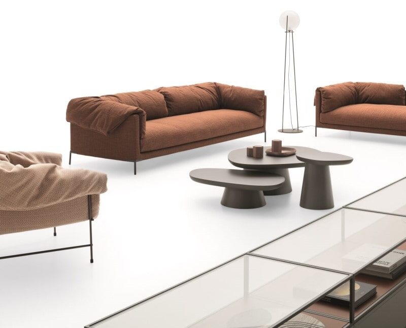 мебель диван производства европы