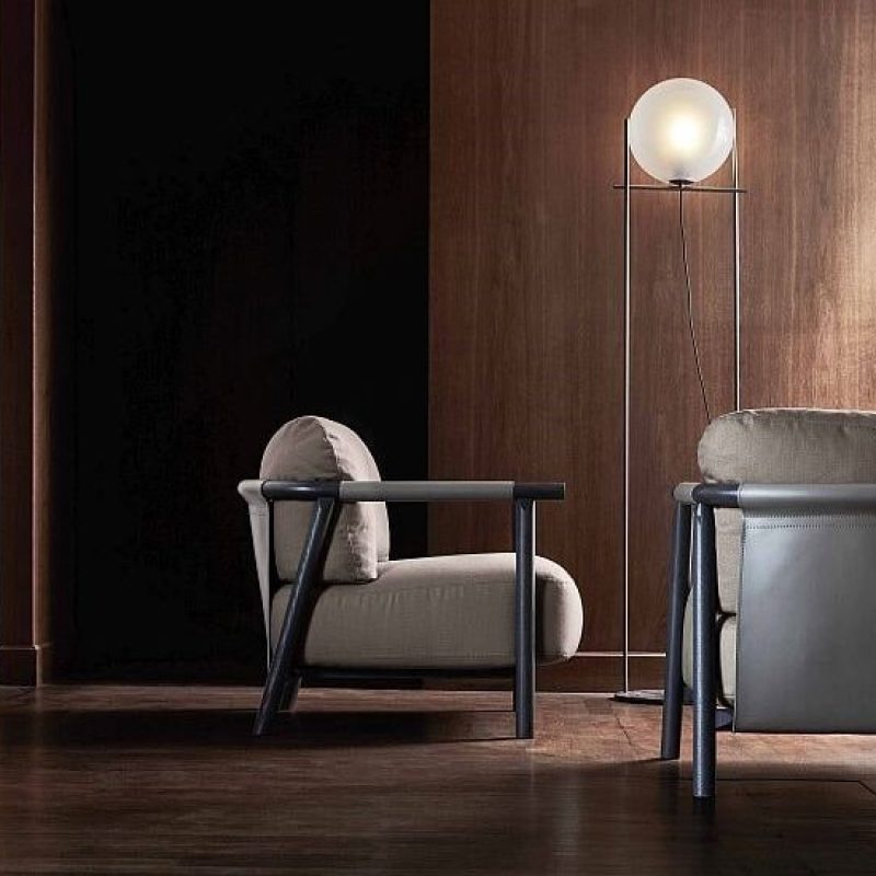 мебель диван производства европы