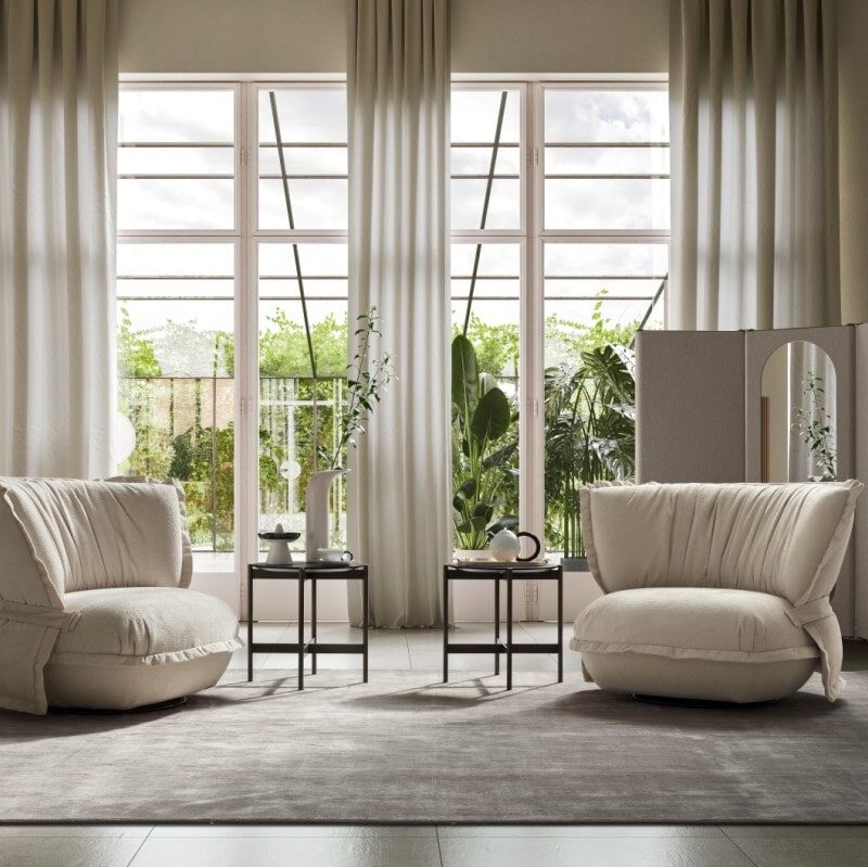 кресло производства европы