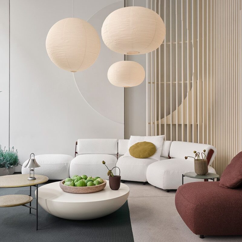 интерьеры италия