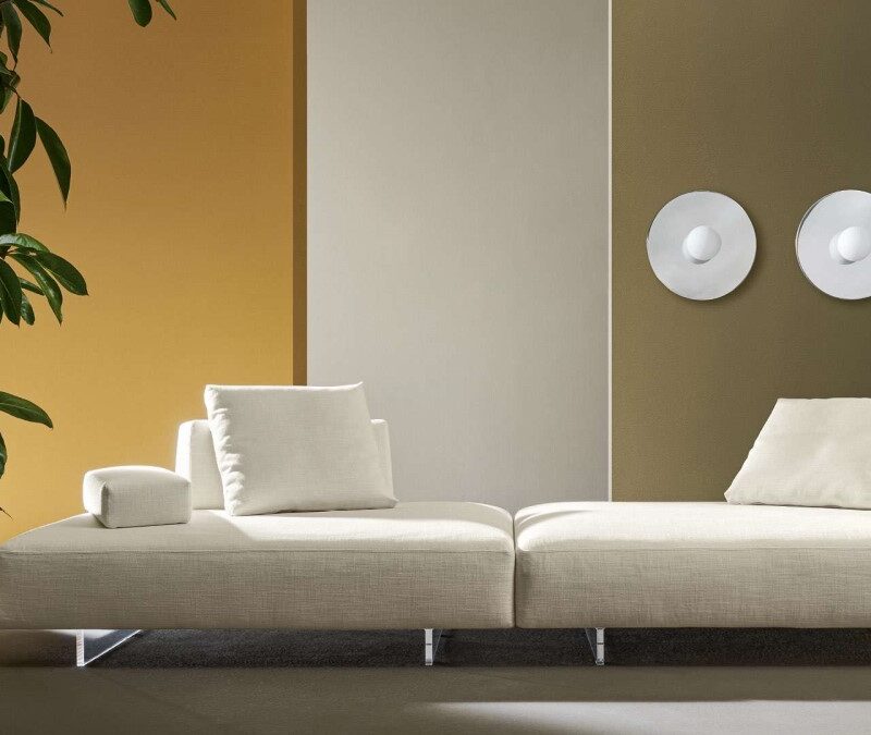 мебель италии