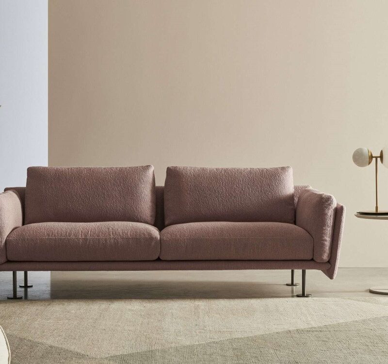 мебель италии