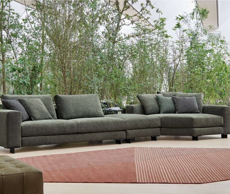 мебель италии