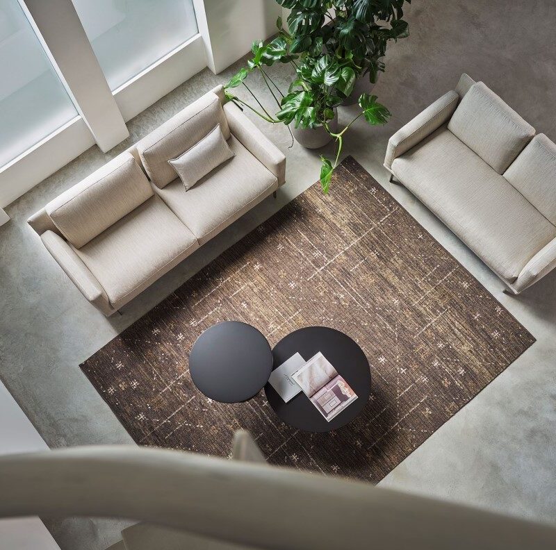 мягкая мебель италия