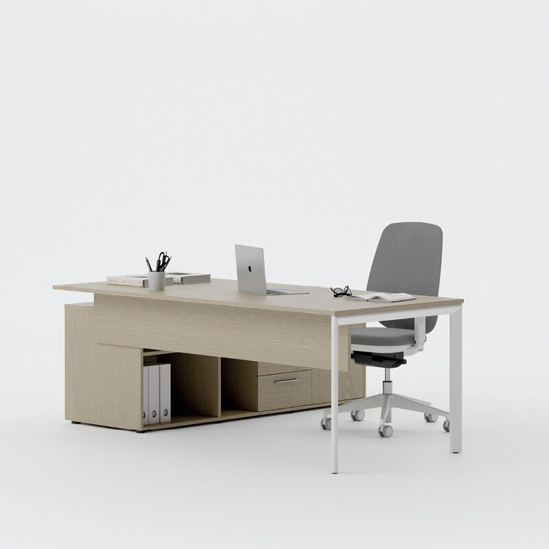 uffix_мебель_для_кабинетов