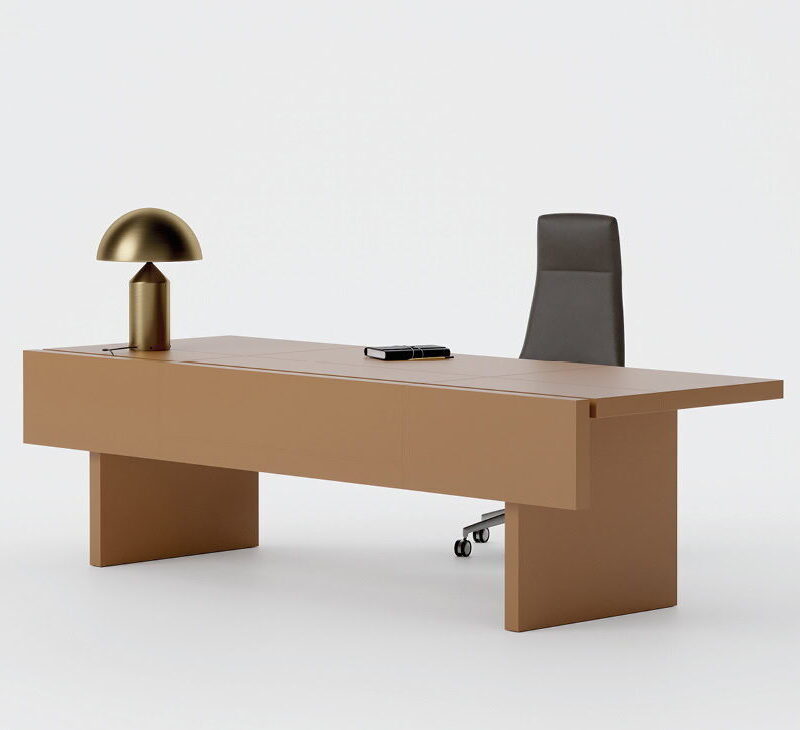 uffix_мебель_для_кабинетов