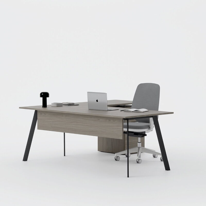 uffix_мебель_для_кабинетов