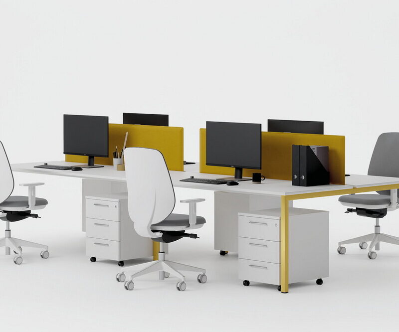 uffix_мебель_для_кабинетов