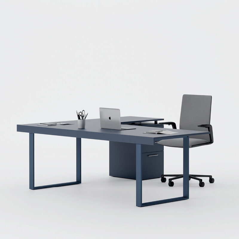 uffix_мебель_для_кабинетов