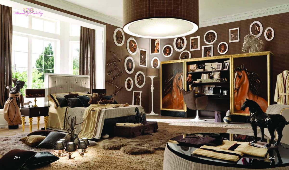 Alta_moda_mebel_lux