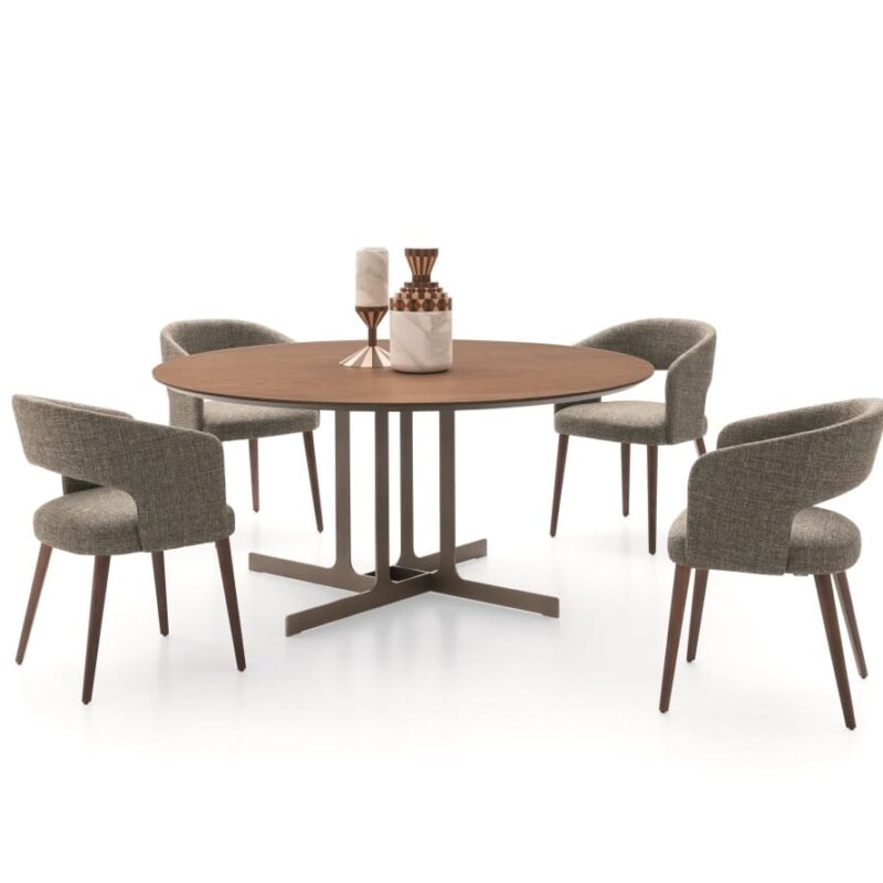 мебель для гостиных из европы