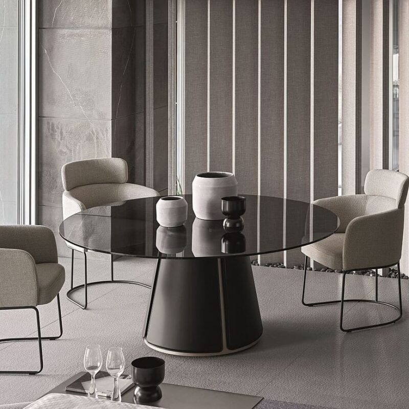 мебель для гостиных из европы