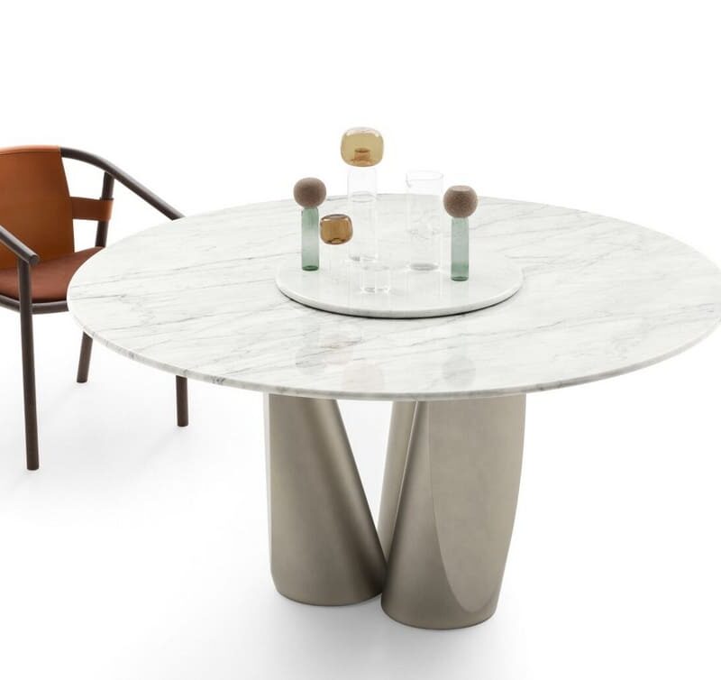 мебель для гостиных италия