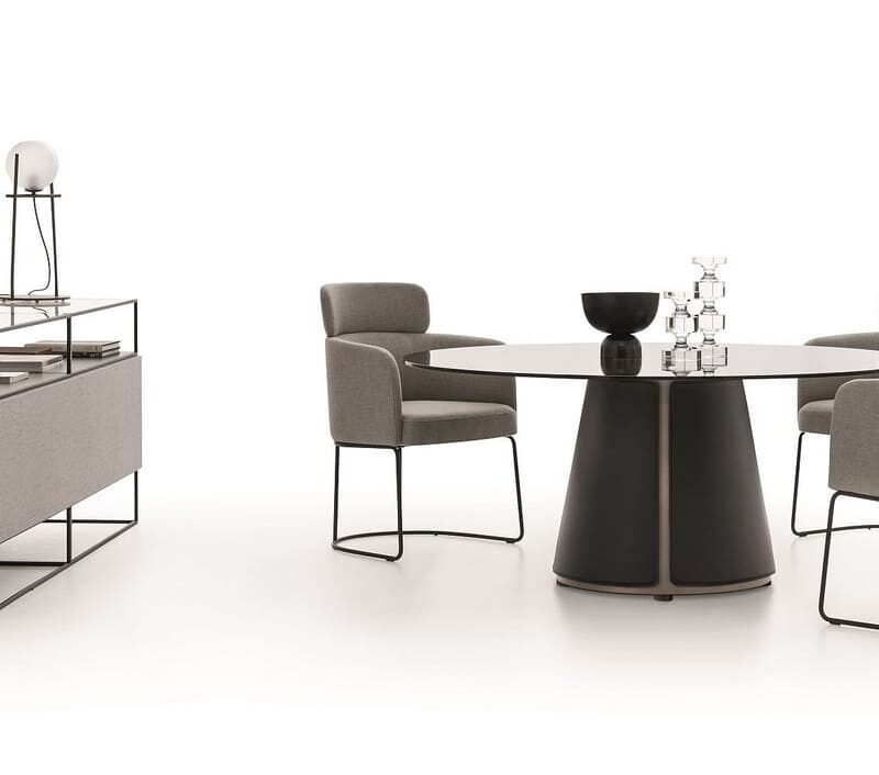 мебель для гостиных италия