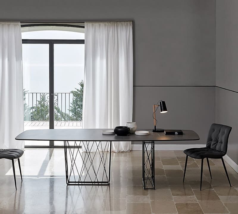 мебель для гостиных италия