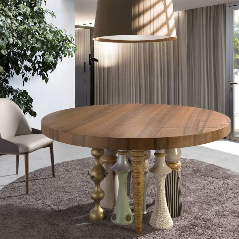 стол италия дорого