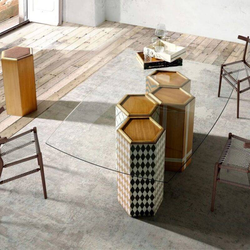 мебель для кухни стулья