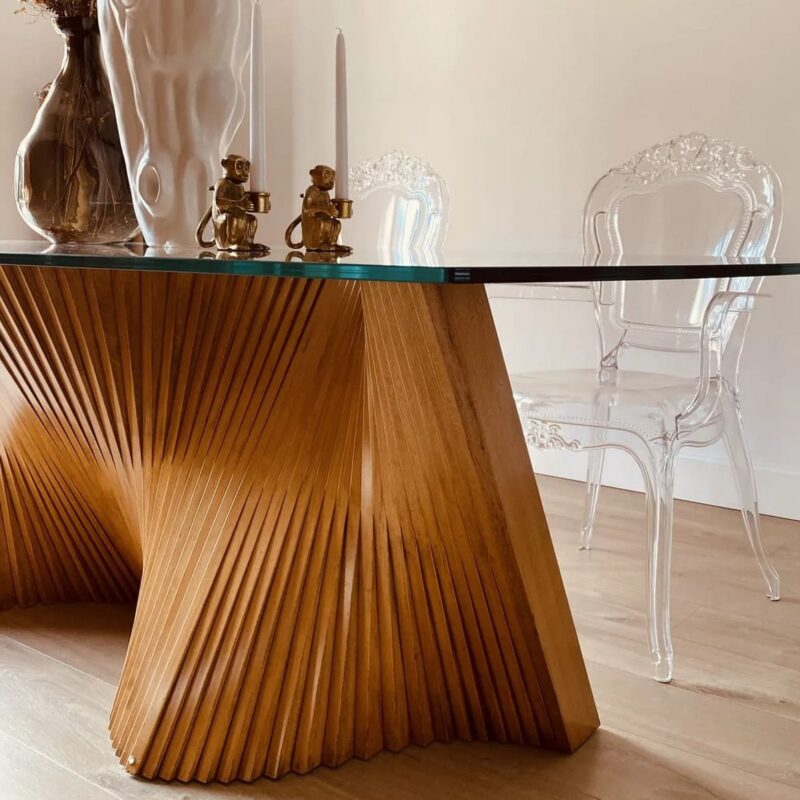 мебель для кухни стол и стулья