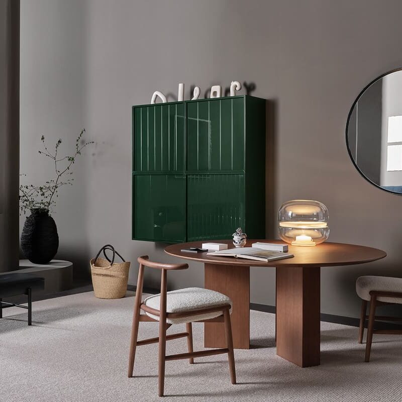 мебель для кухни стол и стулья