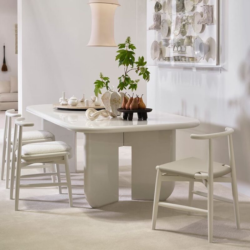 мебель для кухни стол и стулья