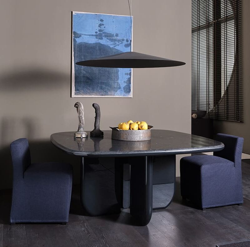 мебель для кухни стол и стулья