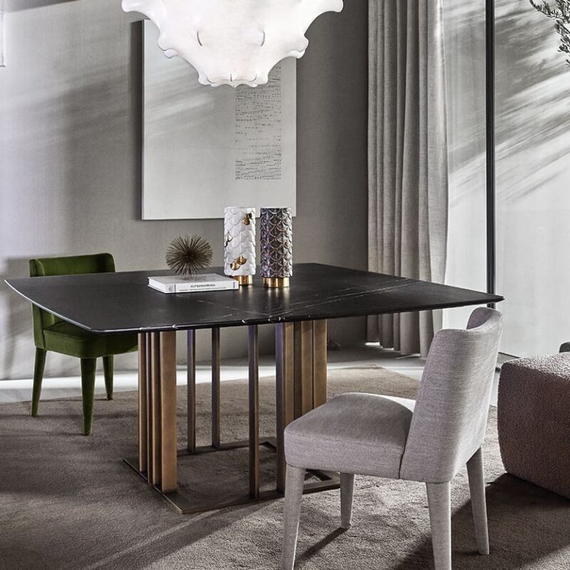 мебель для кухни стол и стулья