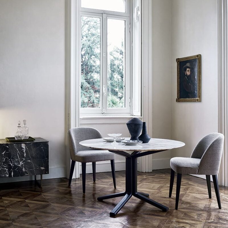 мебель для кухни стол и стулья