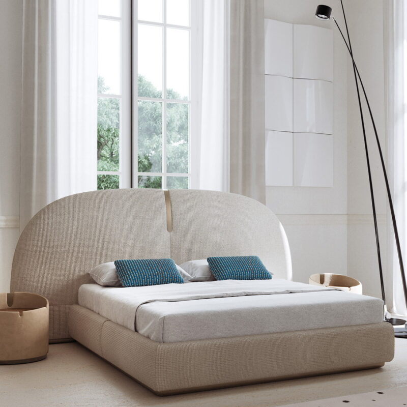 спальни италии люкс премиум