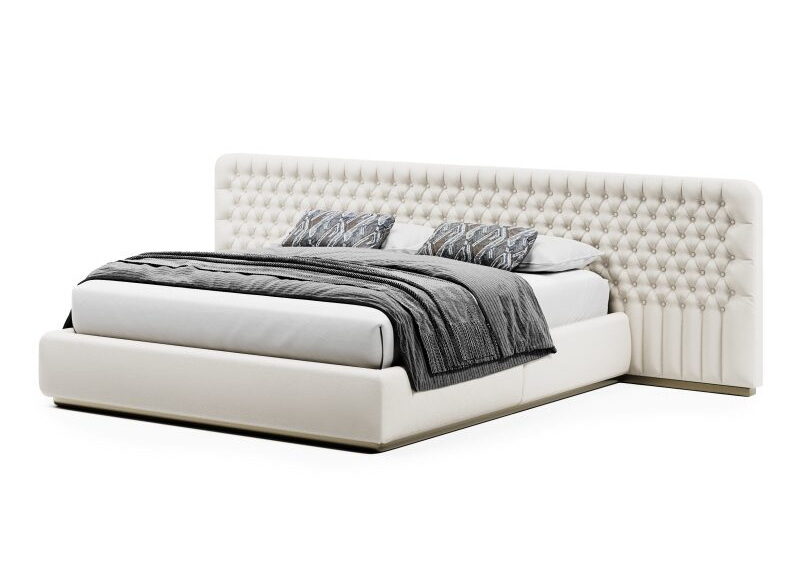 мебель для спальни кровати