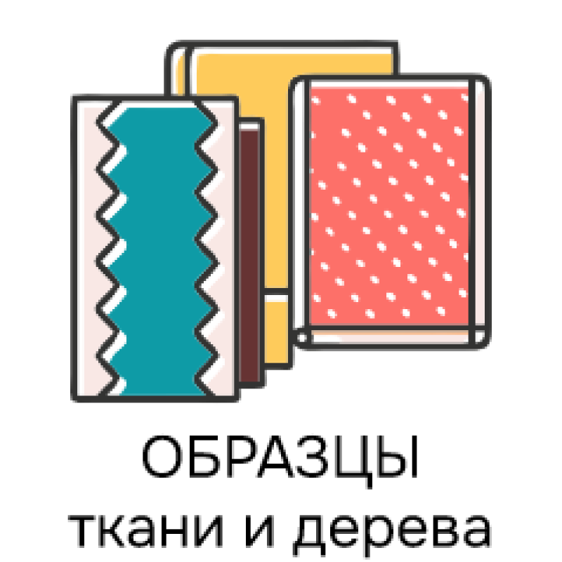 образцы дерева мдф мебели