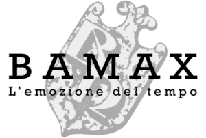 Bamax_logo