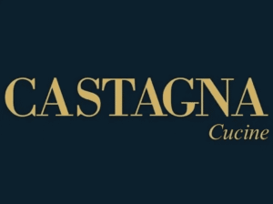 Castagna_logo