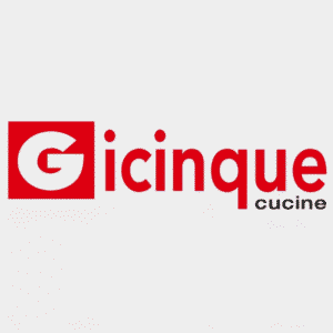 Gicingue_logo
