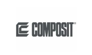 composit